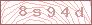 code